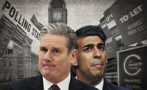 best uk general election bookmakers|General Election Odds: The latest from Betfair's main markets.